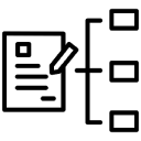 Tfs Outlook Connector